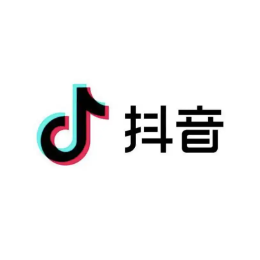 新城云仓抖音卖家产品入仓一件代发货