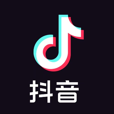 新城抖音云仓一件代发，抖音电子面单快递仓储代发