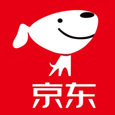  新城京东云仓一件代发，京东电子面单快递仓储代发