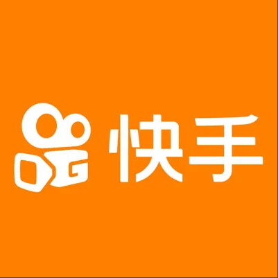  新城快手云仓一件代发，快手电子面单快递仓储代发